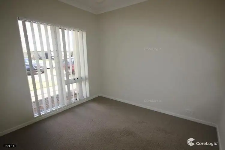 Fourth view of Homely house listing, 1 Corang Way, Kelso QLD 4815