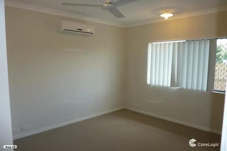 Fifth view of Homely house listing, 1 Corang Way, Kelso QLD 4815