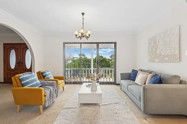 Fourth view of Homely house listing, 90 Connells Point Road, Connells Point NSW 2221