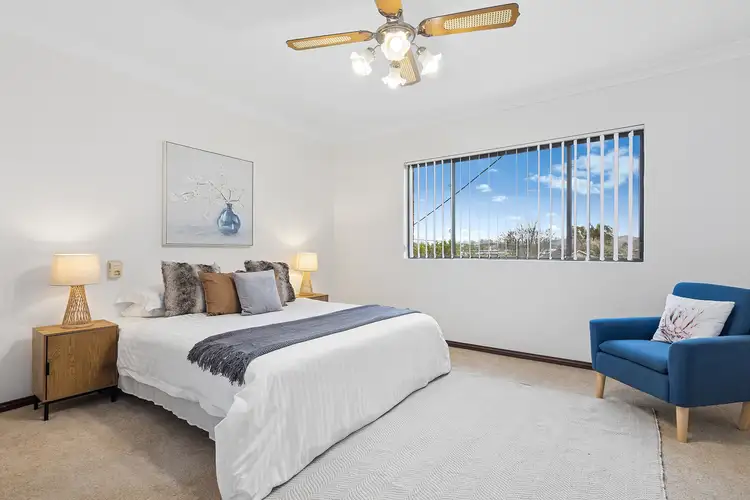 Fifth view of Homely house listing, 90 Connells Point Road, Connells Point NSW 2221