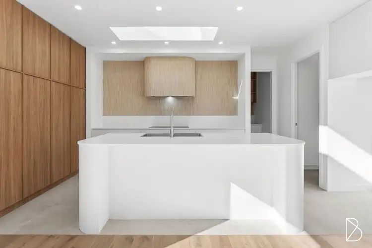 Fourth view of Homely house listing, 5B Stephens Place, Garran ACT 2605