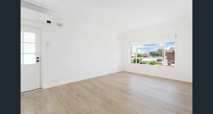 Main view of Homely apartment listing, 8/46 Franklin Road, Cronulla NSW 2230