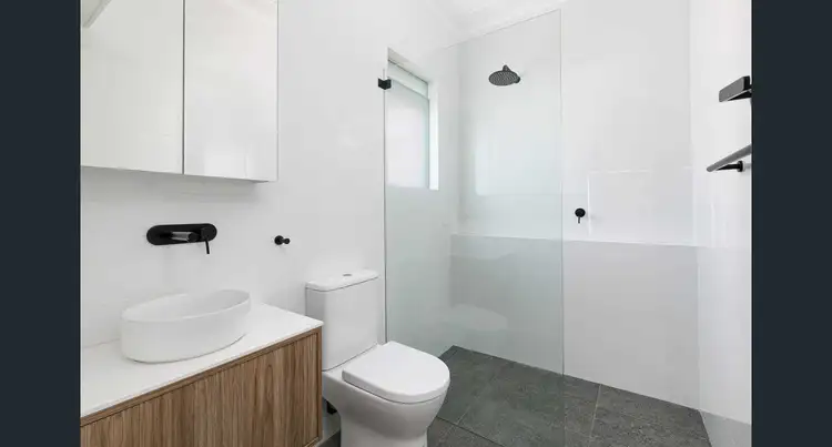 Third view of Homely apartment listing, 8/46 Franklin Road, Cronulla NSW 2230