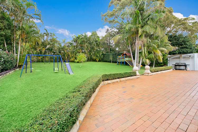 Main view of Homely house listing, 25 Turimetta Street, Mona Vale NSW 2103