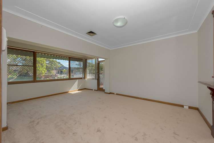 36 Oxford Road, Strathfield NSW 2135