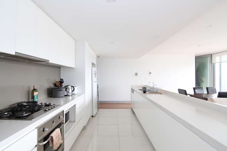 Second view of Homely apartment listing, 40/45 Chandos Street, St Leonards NSW 2065