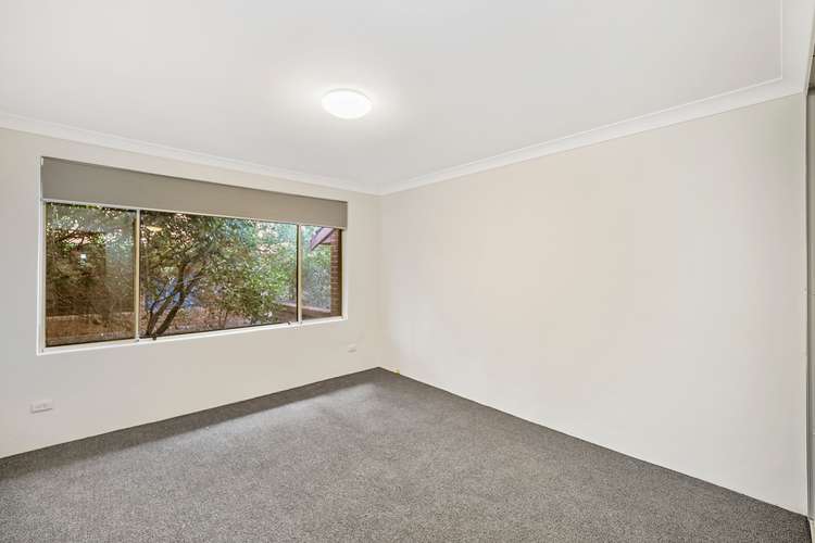 Second view of Homely townhouse listing, 8/6 Coleman Avenue, Carlingford NSW 2118