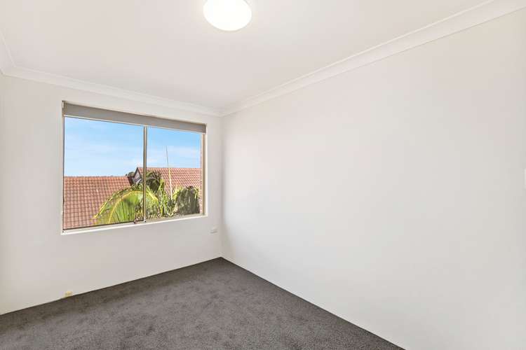 Fifth view of Homely townhouse listing, 8/6 Coleman Avenue, Carlingford NSW 2118