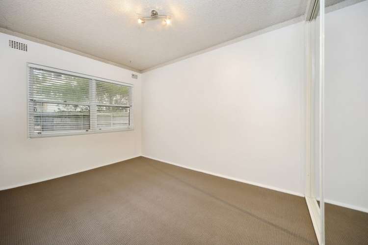Fifth view of Homely unit listing, 11/17-19 Wilbar Avenue, Cronulla NSW 2230