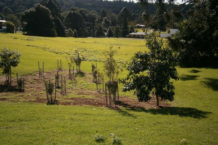 Seventh view of Homely residentialLand listing, LOT 27 Firefly Drive, Bunya Mountains QLD 4405