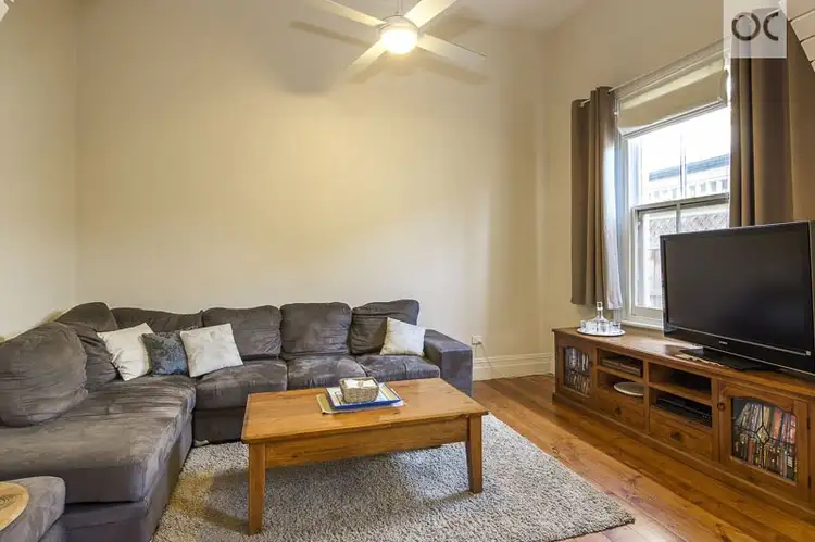 Fourth view of Homely house listing, 15 Vassall Street, Semaphore SA 5019