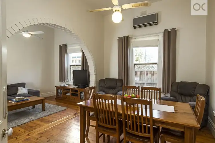 Fifth view of Homely house listing, 15 Vassall Street, Semaphore SA 5019