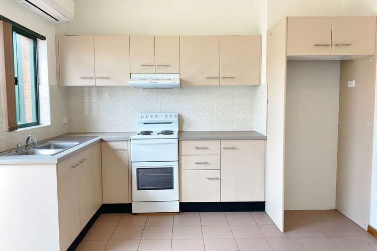 Second view of Homely unit listing, 2/5 MacArthur Avenue, Revesby NSW 2212