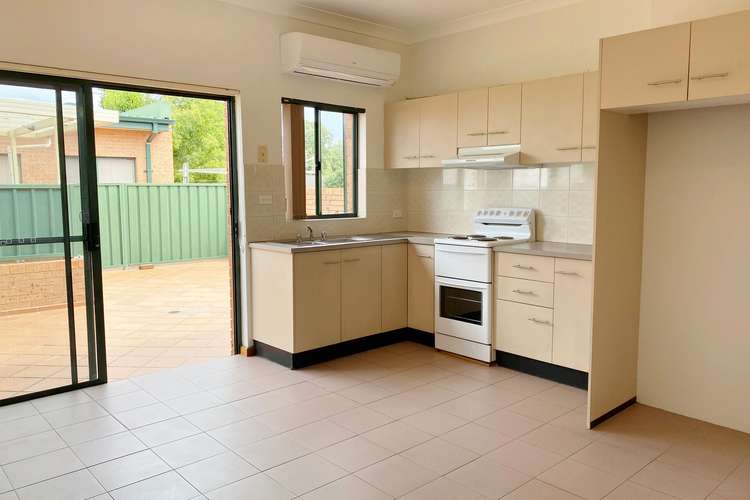 Third view of Homely unit listing, 2/5 MacArthur Avenue, Revesby NSW 2212