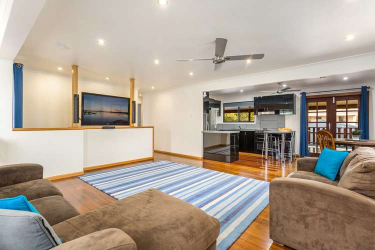 Third view of Homely house listing, 18 Kunden Street, Thorneside QLD 4158