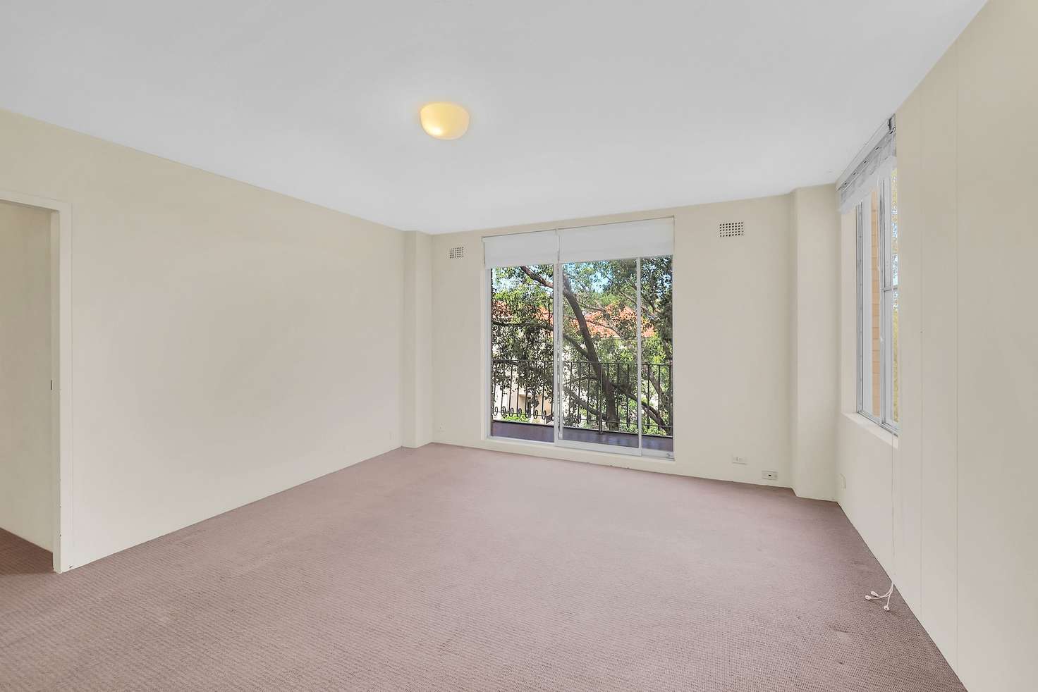 Main view of Homely apartment listing, 13/36 Wycombe Road, Neutral Bay NSW 2089