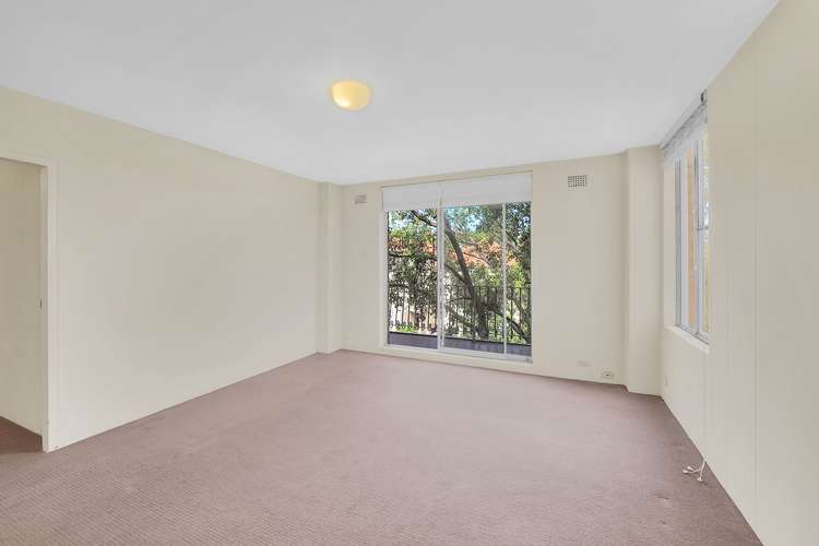 Main view of Homely apartment listing, 13/36 Wycombe Road, Neutral Bay NSW 2089