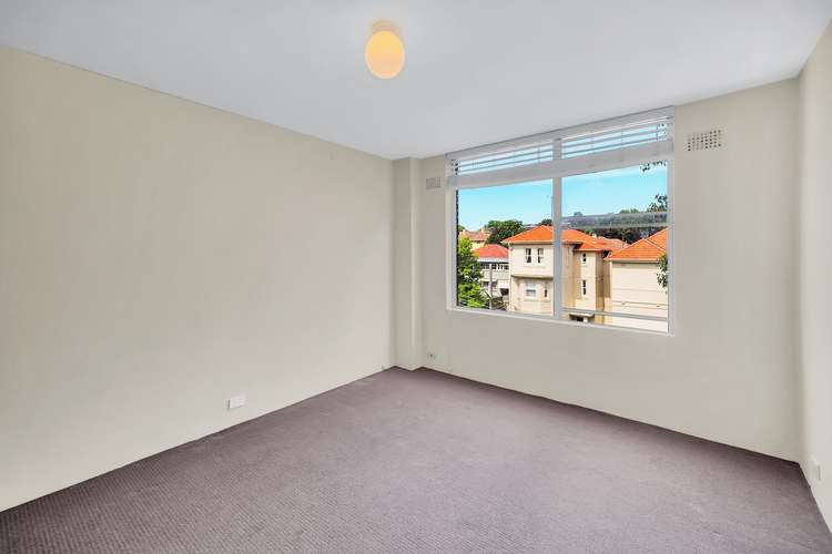 Fifth view of Homely apartment listing, 13/36 Wycombe Road, Neutral Bay NSW 2089