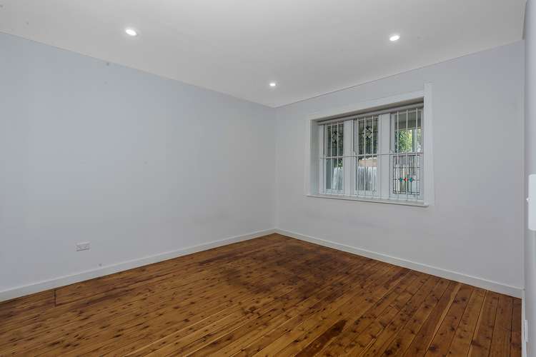 Third view of Homely house listing, 18 Parnell Street, Strathfield NSW 2135