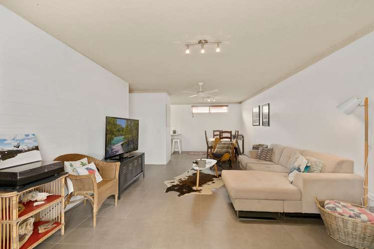 Third view of Homely unit listing, 7/322 Harbour Drive, Coffs Harbour NSW 2450