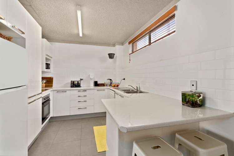 Fourth view of Homely unit listing, 7/322 Harbour Drive, Coffs Harbour NSW 2450