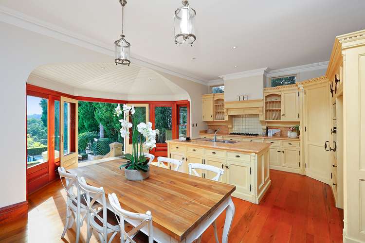 Third view of Homely house listing, 21 Ferdinand Street, Hunters Hill NSW 2110