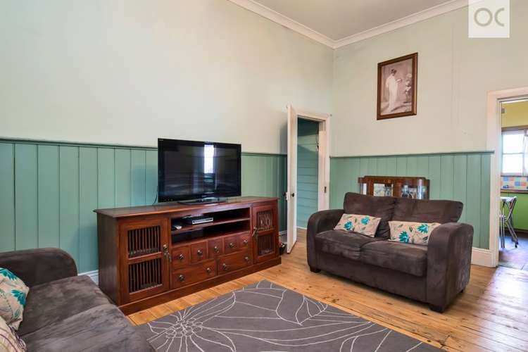 Fourth view of Homely house listing, 6 Aberdeen Street, Port Adelaide SA 5015