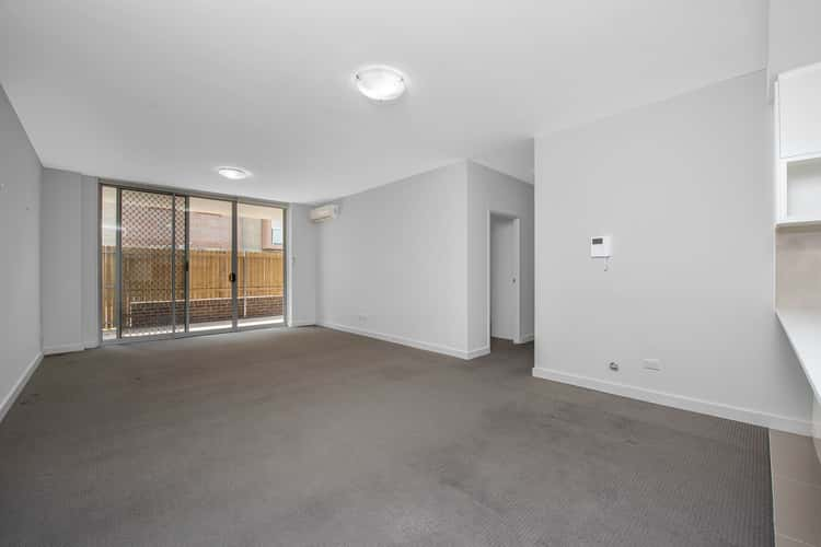 Third view of Homely apartment listing, 2/2-10 Garnet Street, Rockdale NSW 2216