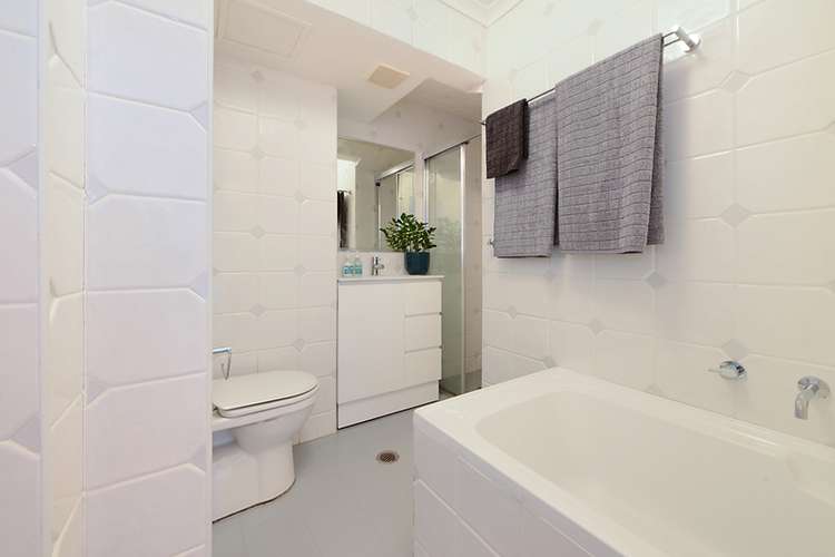 Fifth view of Homely apartment listing, 13/66 Beach Road, Bondi Beach NSW 2026
