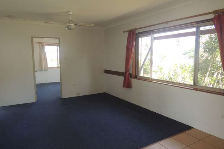 Fifth view of Homely unit listing, 4/38 Camperdown Street, Coffs Harbour NSW 2450
