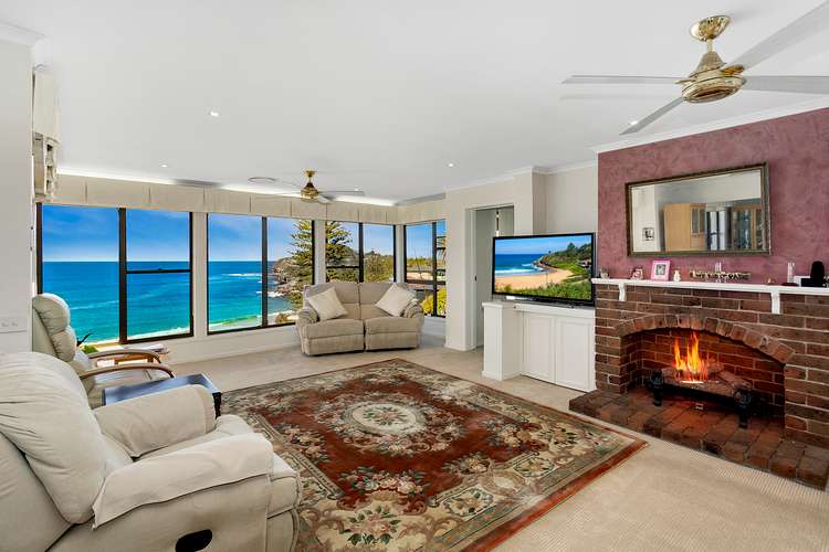 Fourth view of Homely house listing, 99 Narrabeen Park Parade, Mona Vale NSW 2103