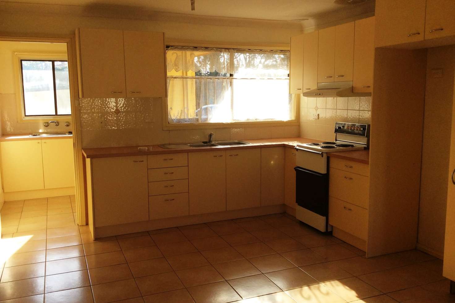 Main view of Homely unit listing, 3/70 Jason Avenue, Barrack Heights NSW 2528