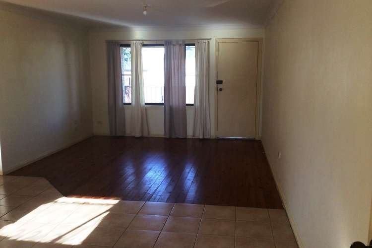 Third view of Homely unit listing, 3/70 Jason Avenue, Barrack Heights NSW 2528