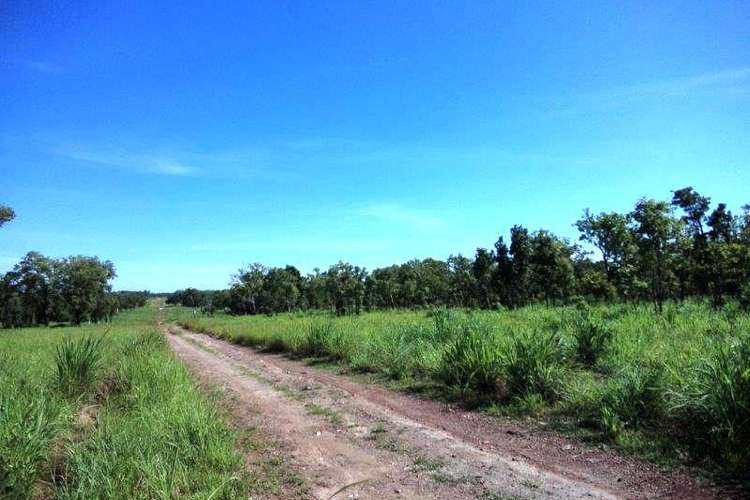 Fourth view of Homely livestock listing, Lot 1268 Coach Road, Batchelor NT 845