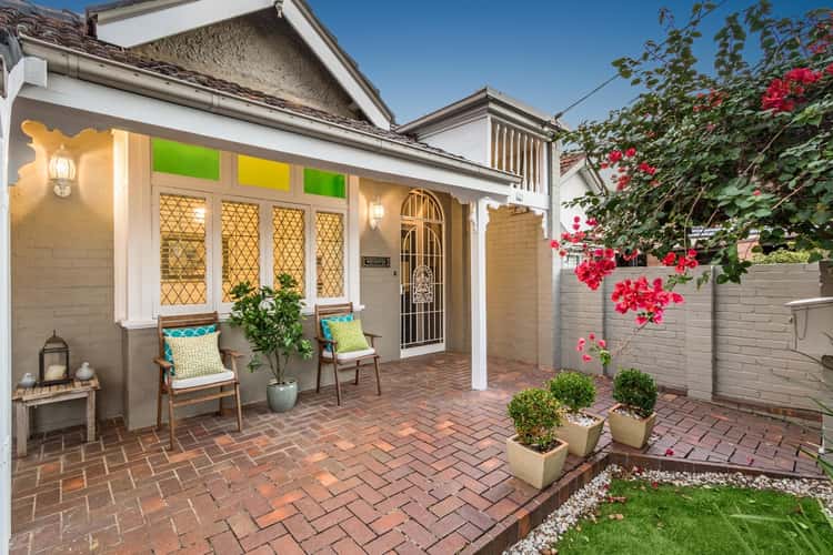 Main view of Homely house listing, 56 Cabramatta Road, Mosman NSW 2088