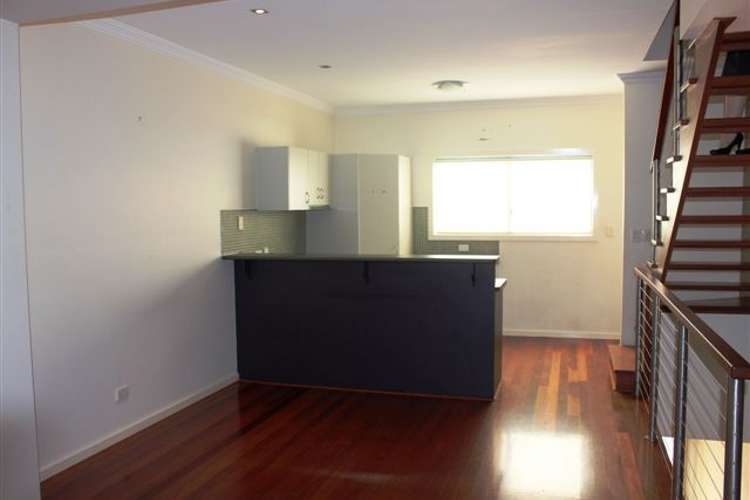 Third view of Homely townhouse listing, 44/9-13 Fuller Street, Lutwyche QLD 4030