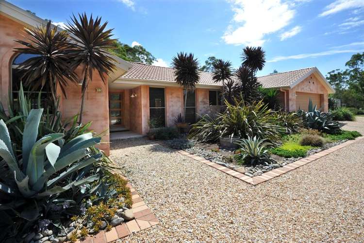 Third view of Homely house listing, 13 Kumbaingeri Close, Moonee Beach NSW 2450