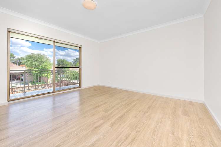 Third view of Homely townhouse listing, 5/6 Fifth Avenue, Campsie NSW 2194