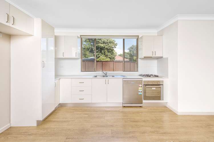 Fourth view of Homely townhouse listing, 5/6 Fifth Avenue, Campsie NSW 2194