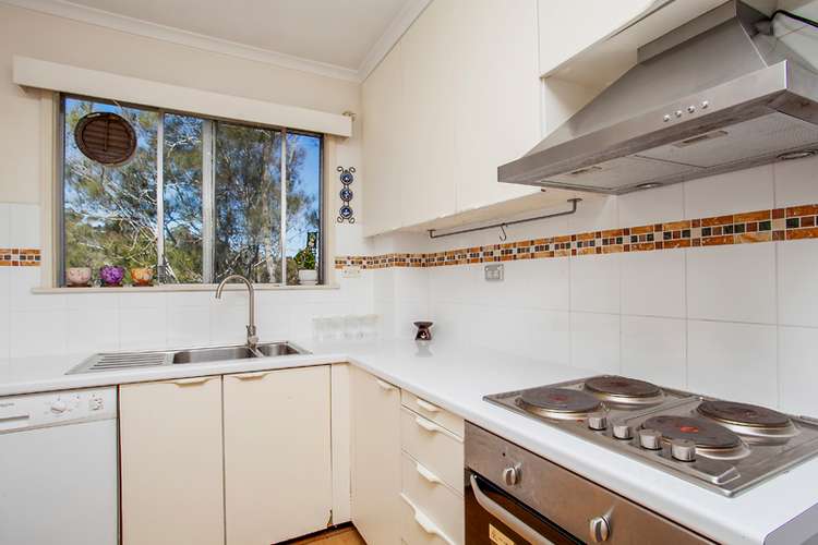 Third view of Homely unit listing, 40/300c Burns Bay Road, Lane Cove NSW 2066