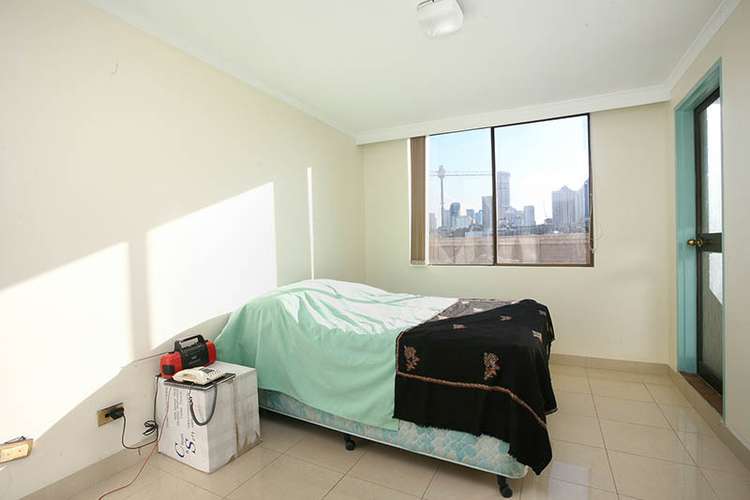 Second view of Homely apartment listing, 21/71 Victoria Street, Potts Point NSW 2011