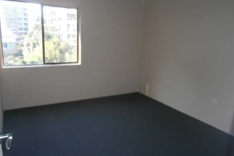 Fifth view of Homely unit listing, 12/17 Church Street, Wollongong NSW 2500