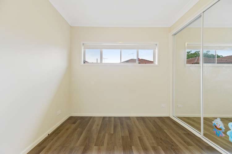 Third view of Homely unit listing, 1/19 Warsaw Street, North Strathfield NSW 2137