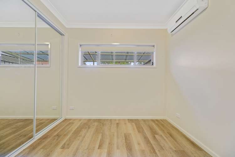 Fourth view of Homely unit listing, 1/19 Warsaw Street, North Strathfield NSW 2137
