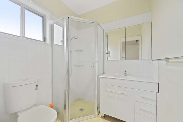 Fifth view of Homely unit listing, 1/19 Warsaw Street, North Strathfield NSW 2137