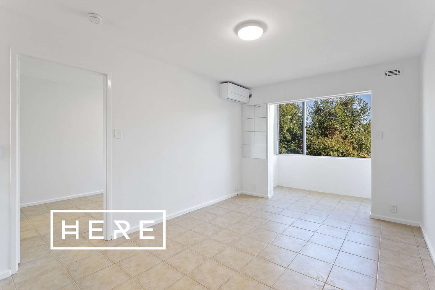 Main view of Homely unit listing, 5/190 Carr Place, Leederville WA 6007