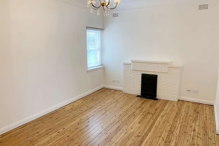 Third view of Homely apartment listing, 4/12 McKeon Street, Maroubra NSW 2035