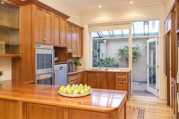 Sixth view of Homely house listing, 12 Oaklands Avenue, Royston Park SA 5070