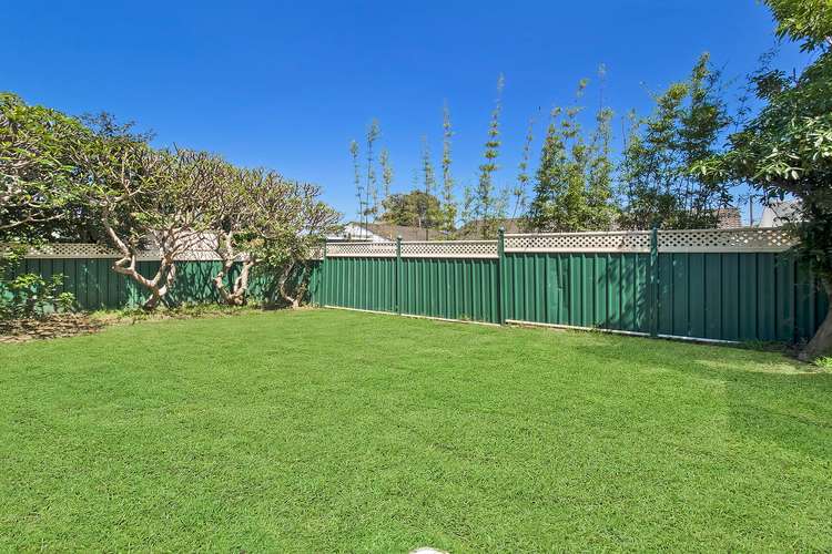 Third view of Homely house listing, 26 Claudare Street, Collaroy Plateau NSW 2097
