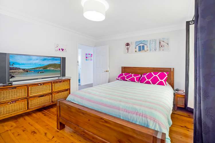 Fifth view of Homely house listing, 26 Claudare Street, Collaroy Plateau NSW 2097